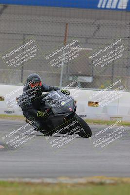 media/Oct-15-2022-Fastrack Riders (Sat) [[9a18b22502]]/Level2/Turn 9 1130am/
